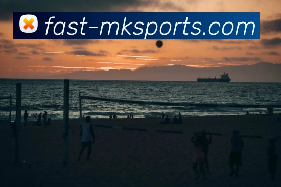 球赛投注APP 封面图